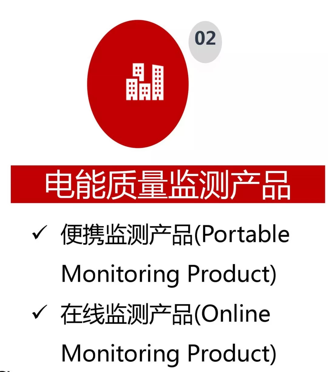 640.webp (19).jpg