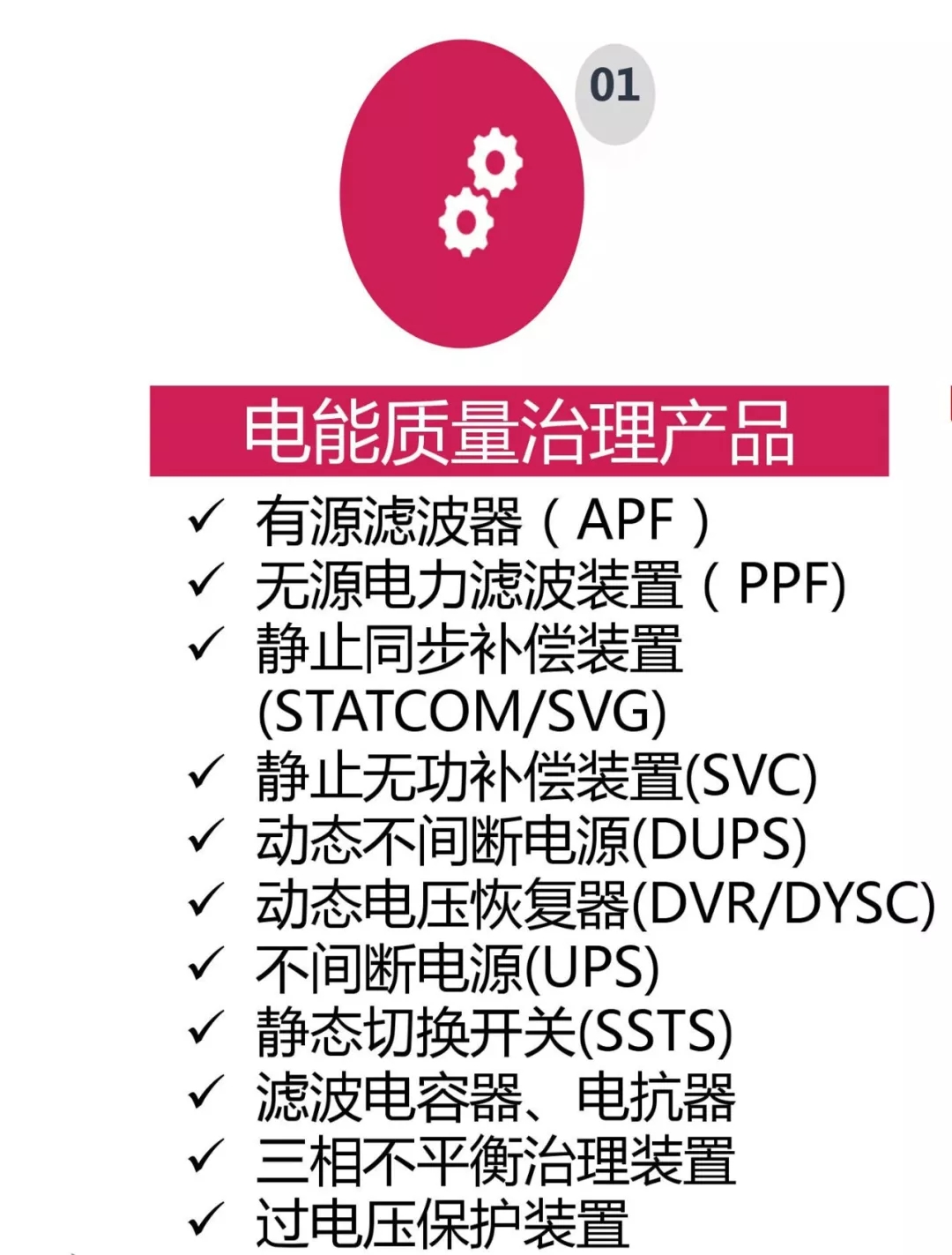 电能质量领域市场发展报告——节选自《2018电能(图3)