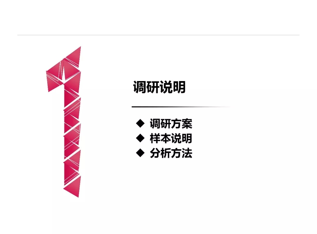 电能质量领域市场发展报告——节选自《2018电能(图2)